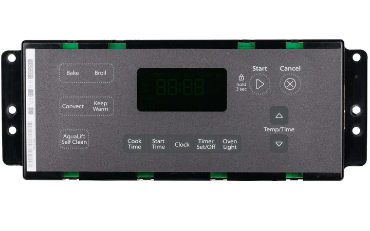WPW10586737-includeCORE Whirlpool WPW10586737