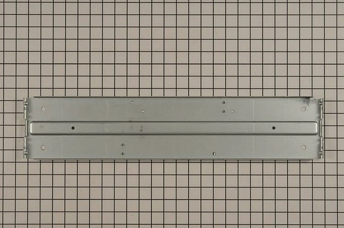 137567001