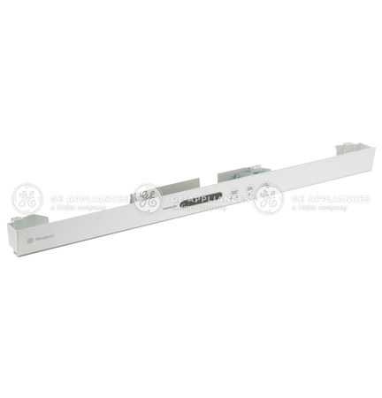 WR55X10927 GE Freezer HMI Assembly