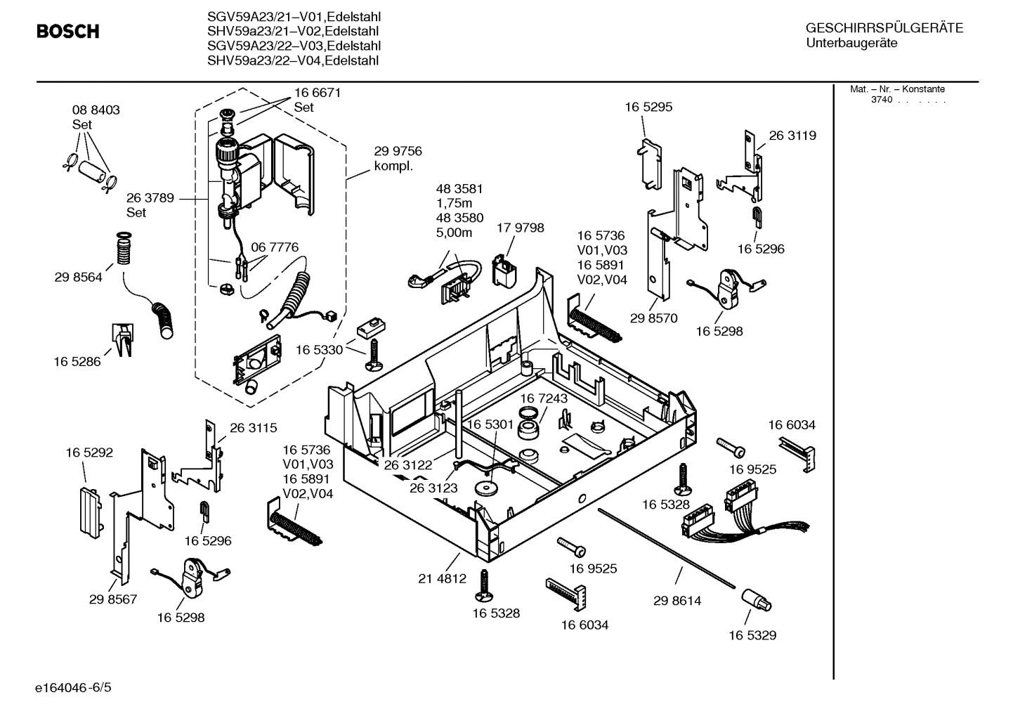 Diagram 5