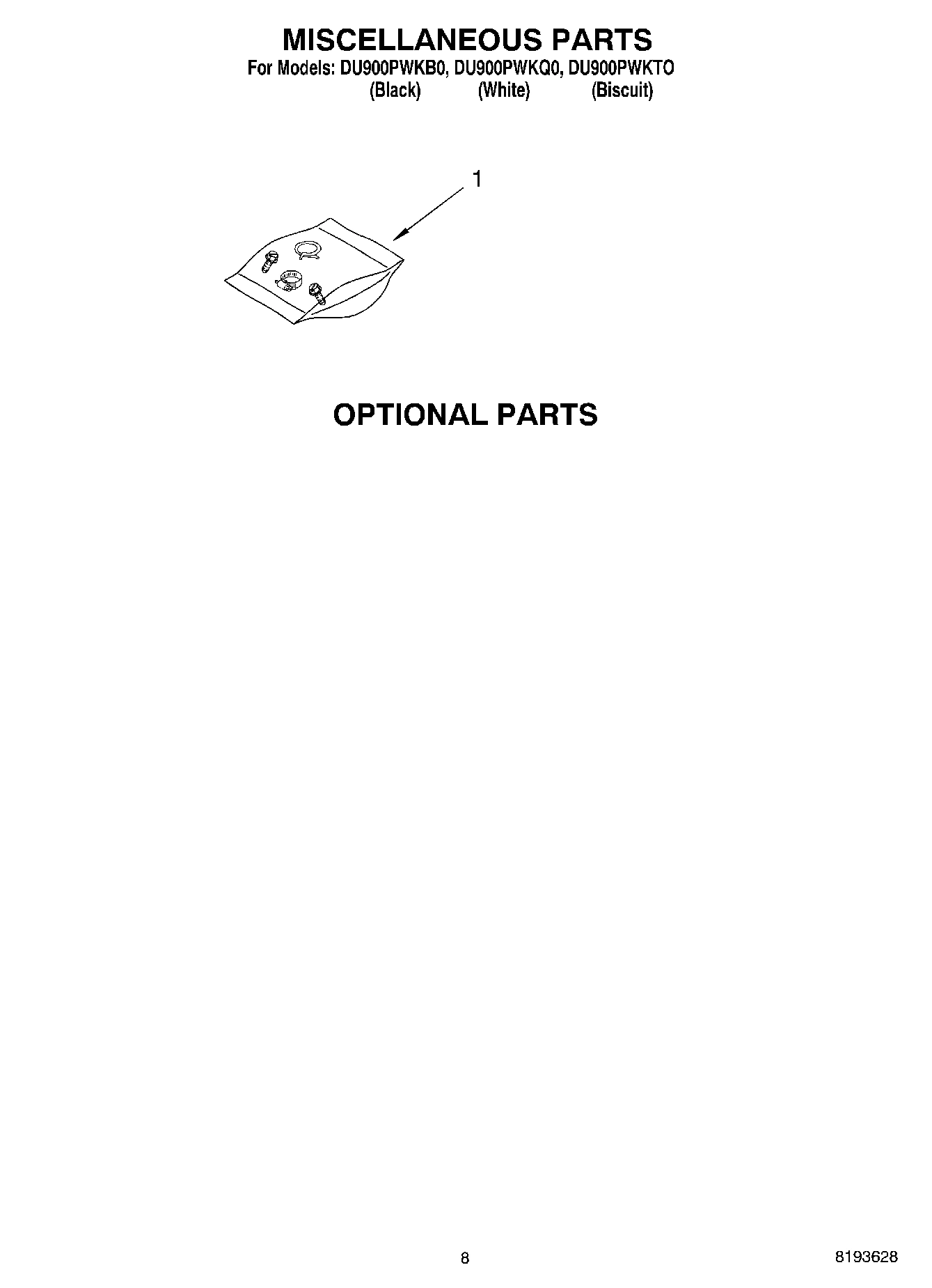 06 - MISCELLANEOUS, OPTIONAL