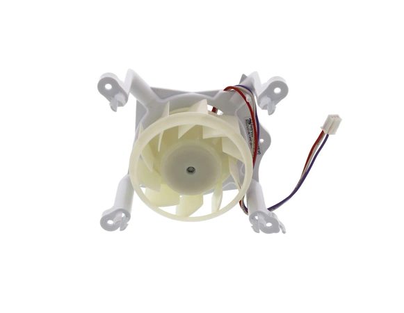 W10848956 Whirlpool Refrigerator Evaporator M