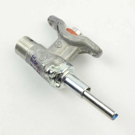 DG94-00932B Samsung Power Valve Assembly for