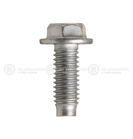 WR01X31884 GE Lower Hinge Screw