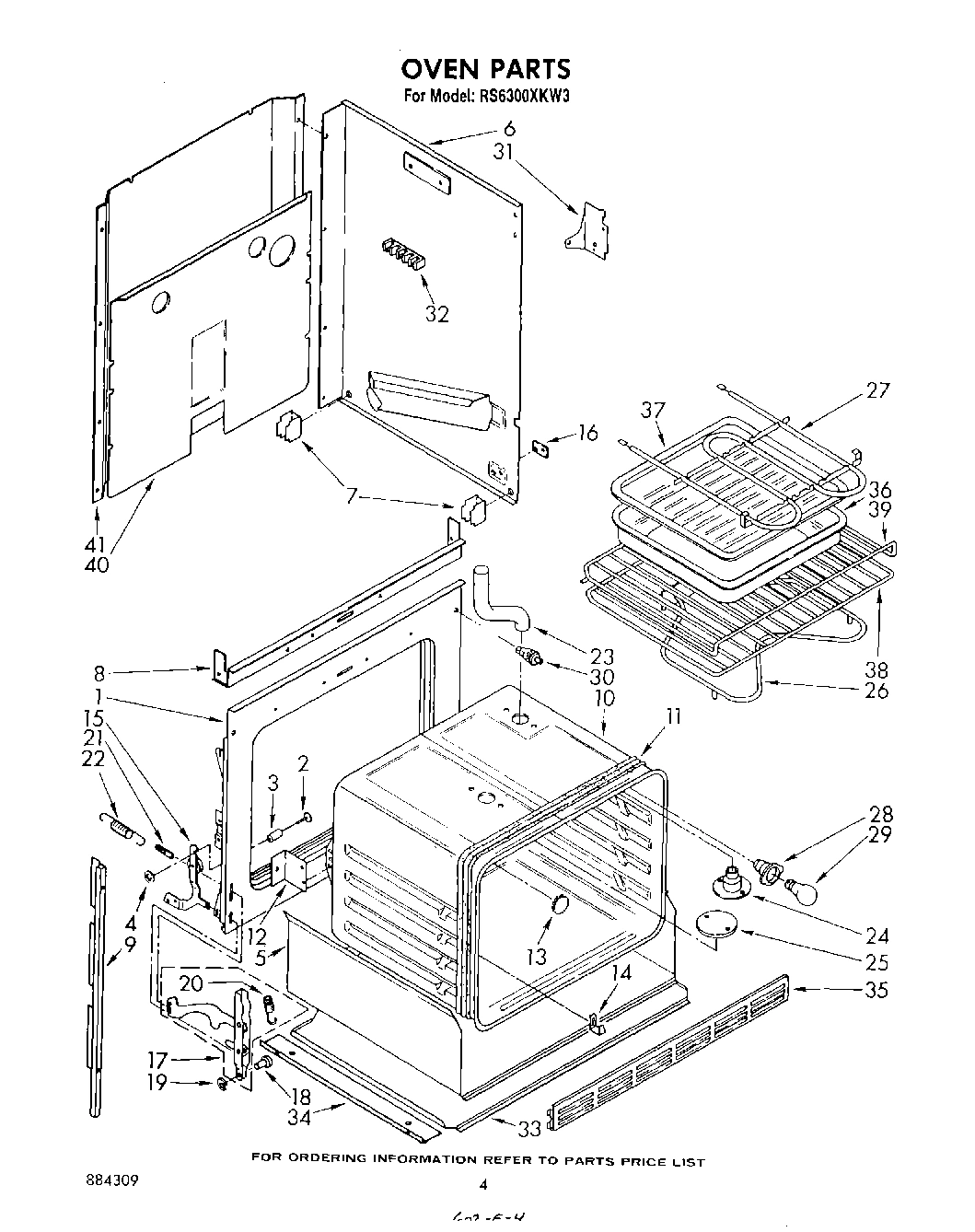 03 - SECTION