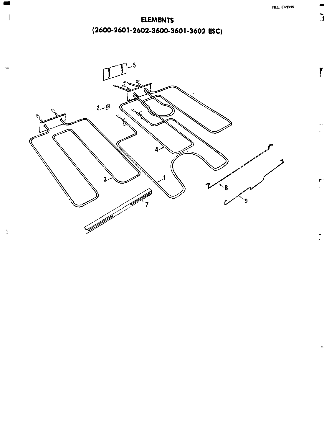 02 - BODY (UPPER)