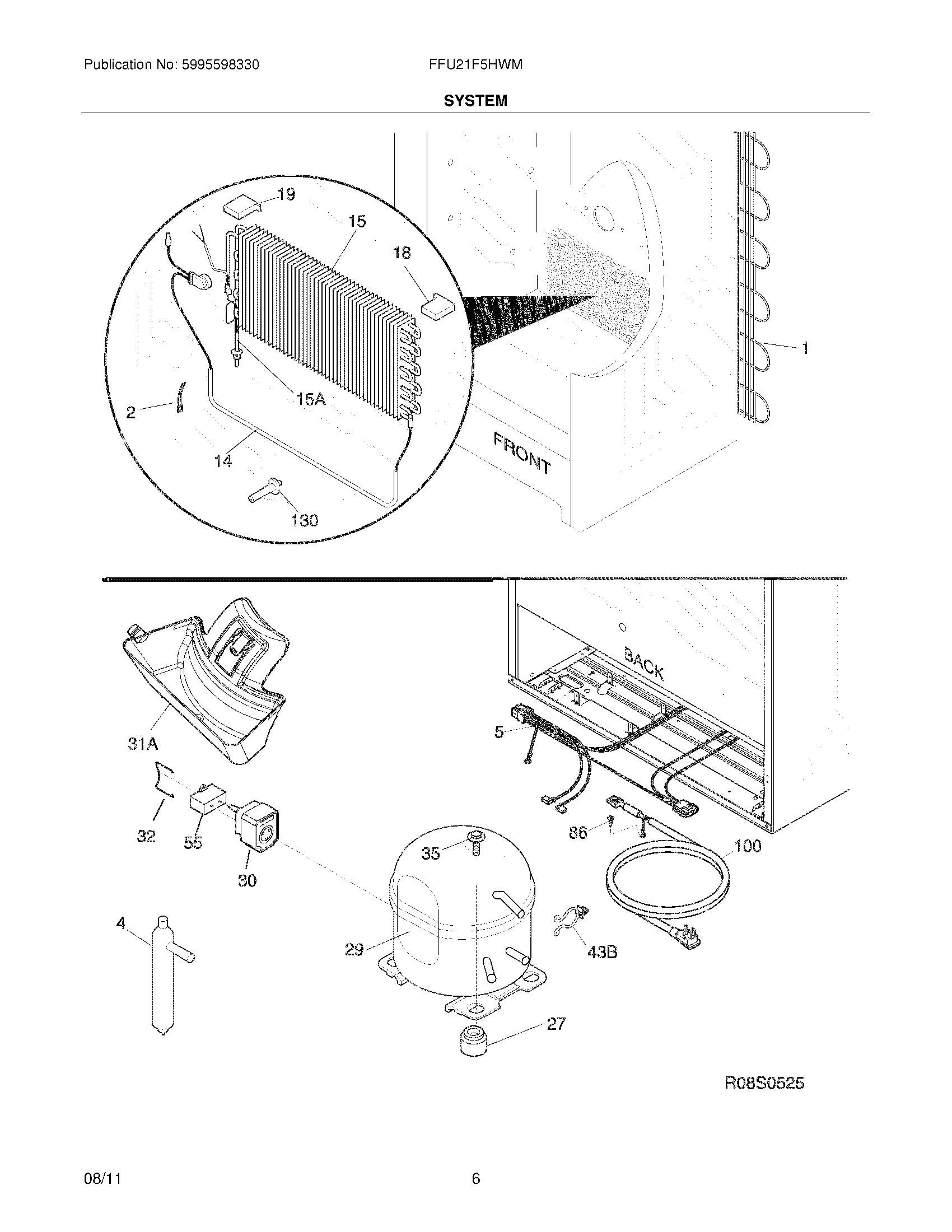 07 - SYSTEM