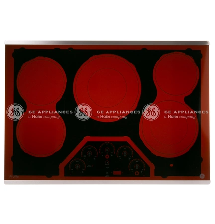 d0a645a1-9f28-46c7-80b1-3426d5432246_small main product photo