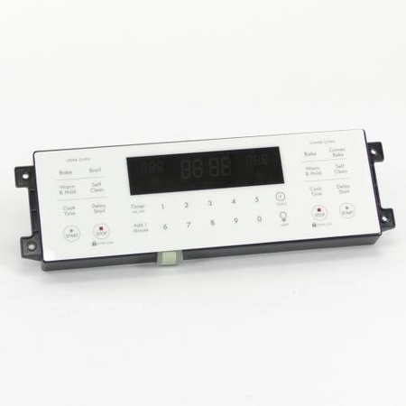 139092704 Frigidaire Controller Assembly