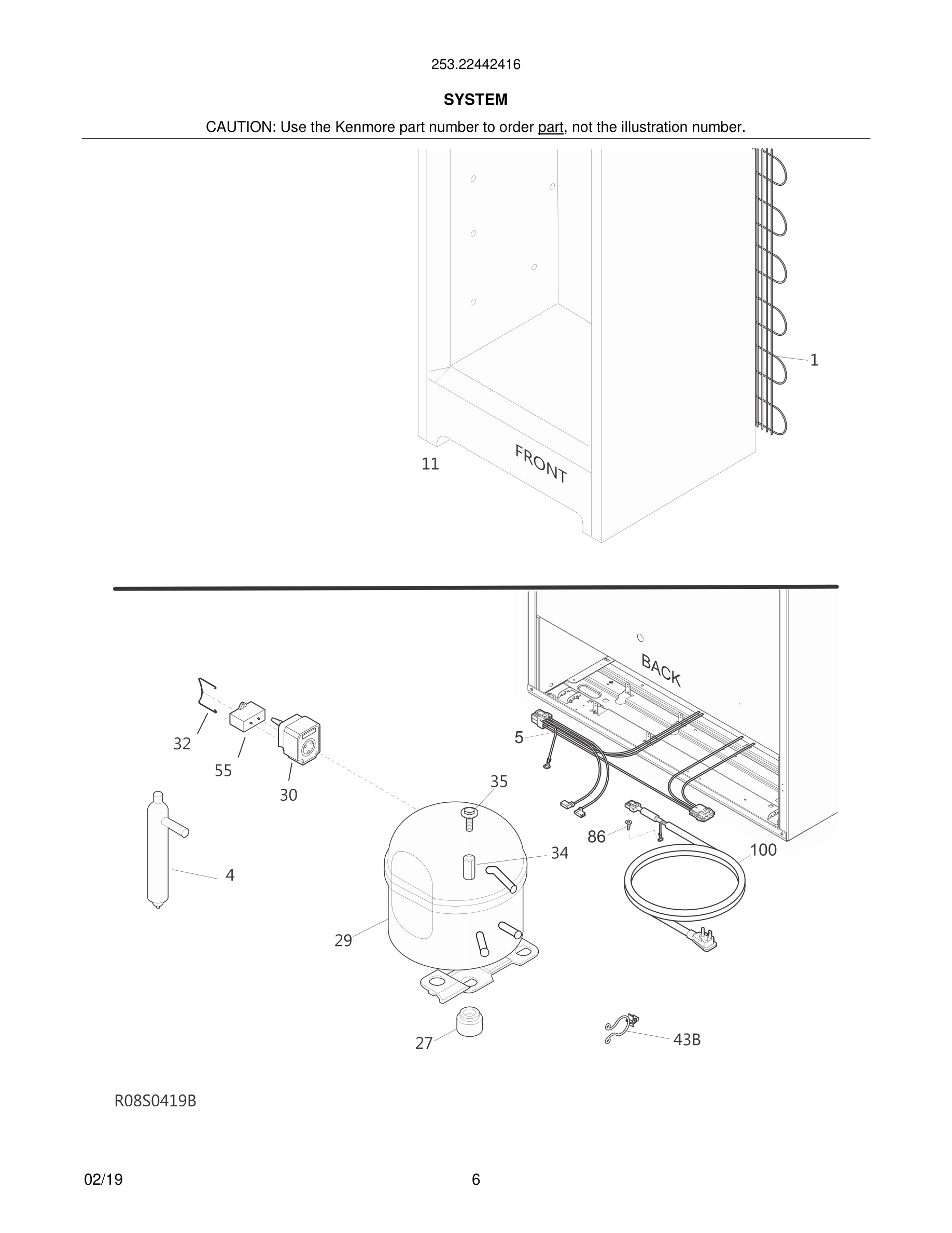 07 - SYSTEM