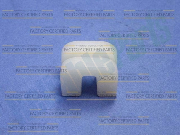WP8181763 Whirlpool Bracket Assembly