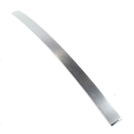 W11110500 Whirlpool Door Handle