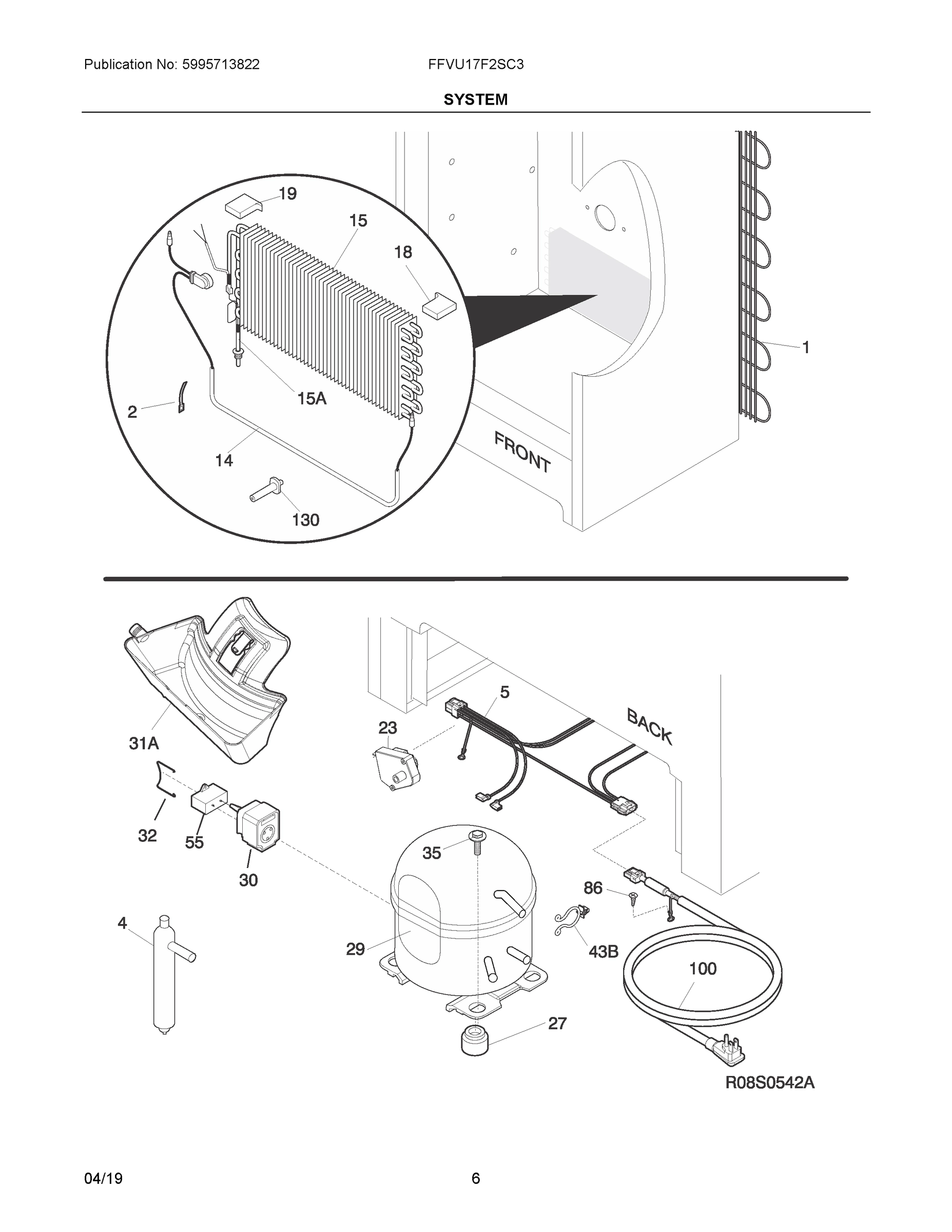 04 - SYSTEM