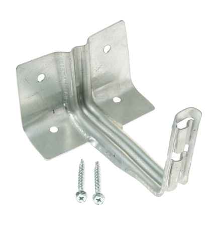 WB02X30959 GE Range Anti-Tip Bracket Assembly