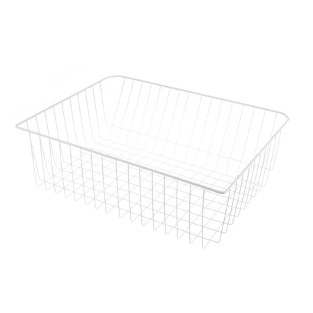 WPW10503183 Whirlpool Refrigerator Basket