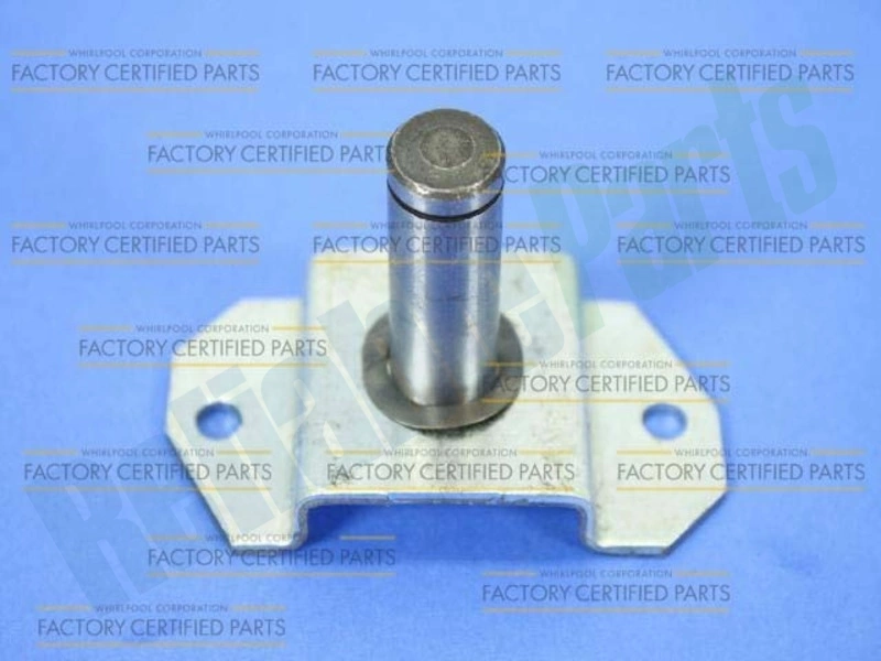 WP40113601