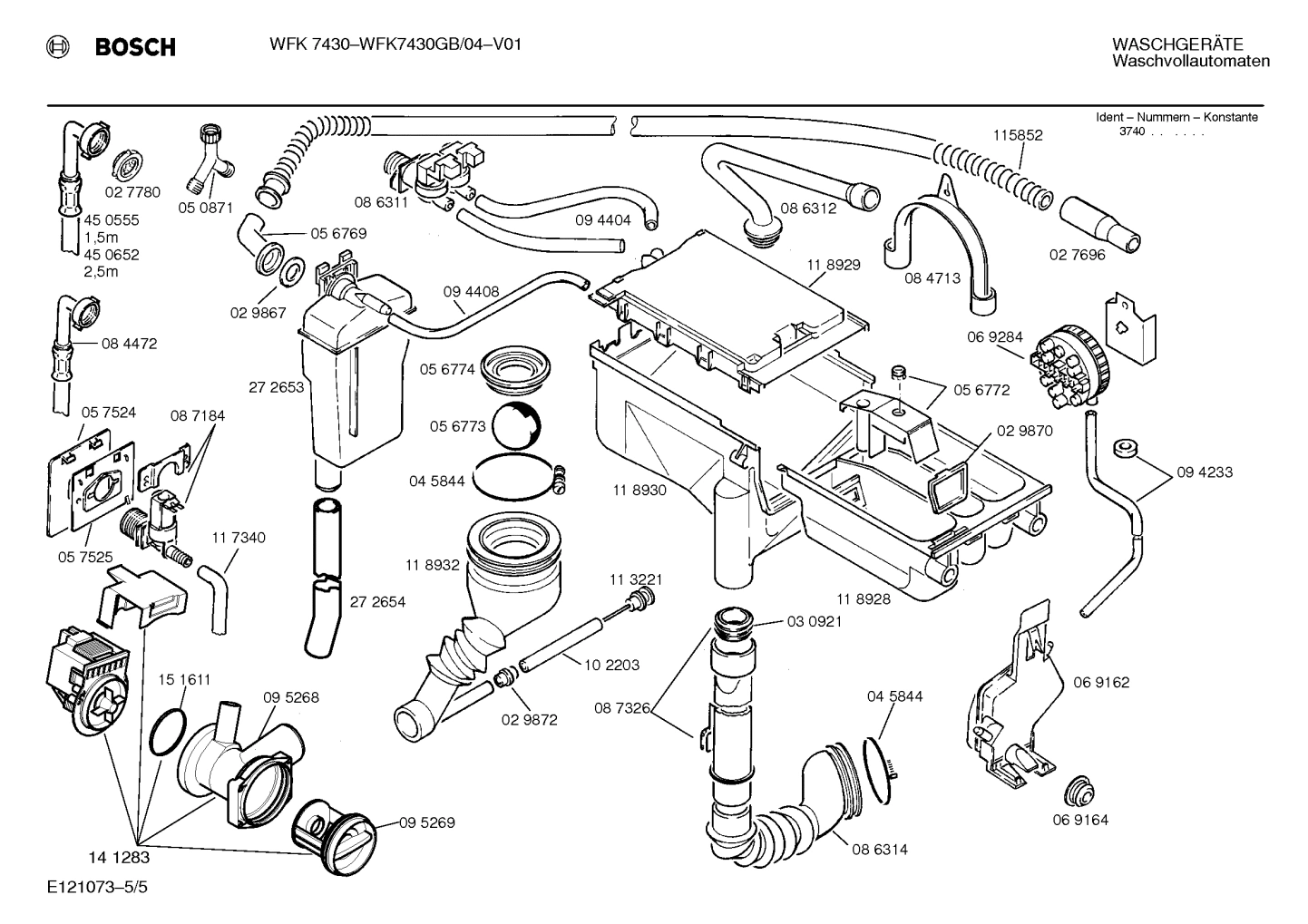 Diagram 5