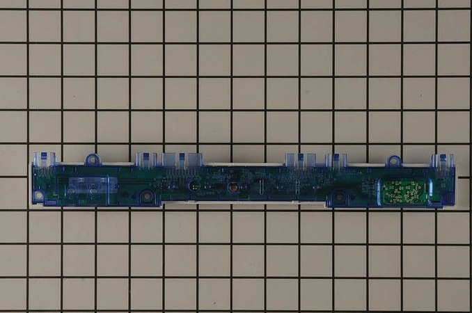 137332400NH