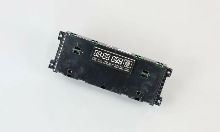 316577014 Frigidaire Controller