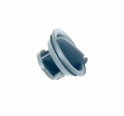 WP8564929 Whirlpool Rinse Aid Cap