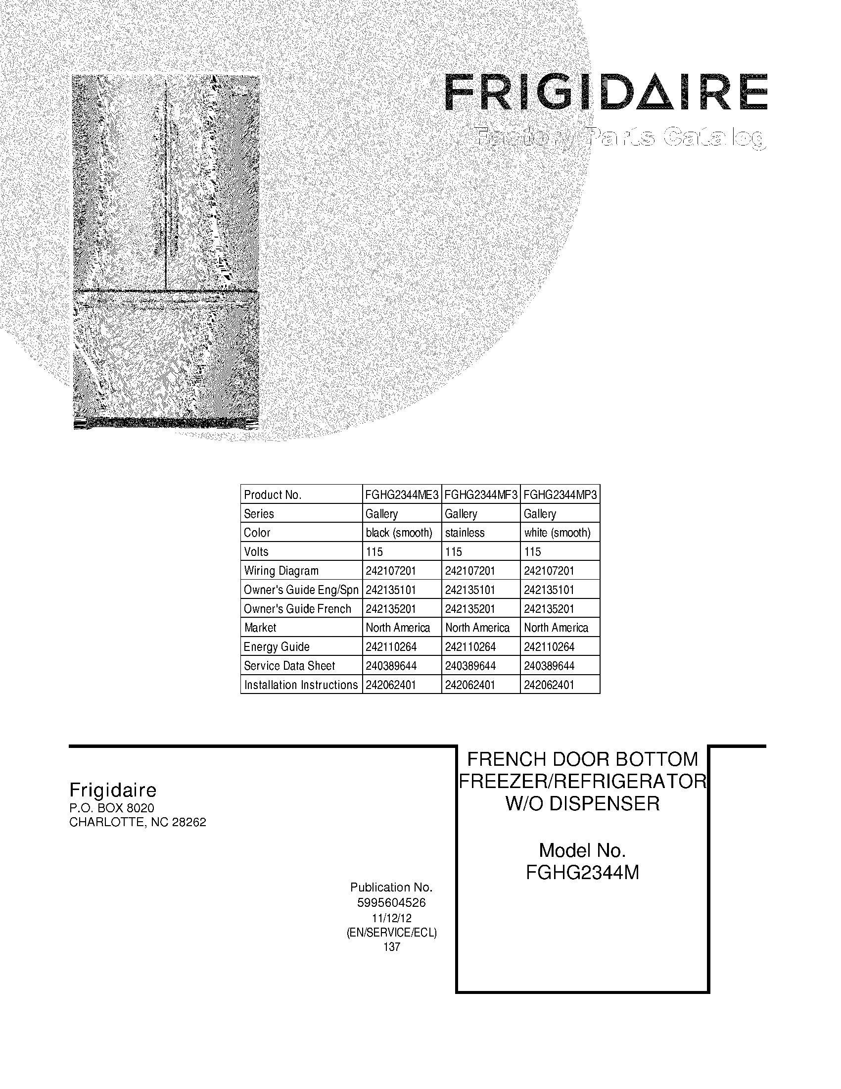 01 - COVER
