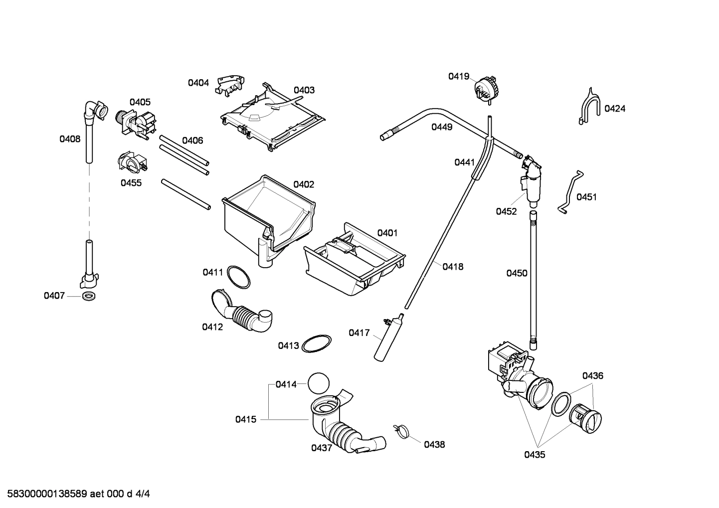 Diagram 4