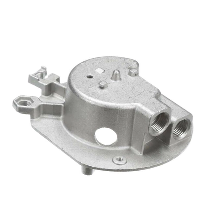d0c1366f-1255-4a56-8669-fd6f611c80a0_small main product photo