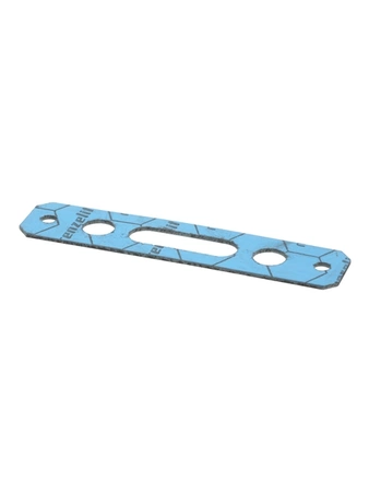 00322907 Bosch Range Sealing