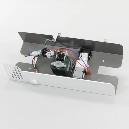 WR17X29747