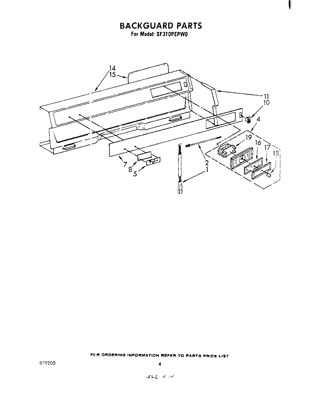 03 - BACKGUARD