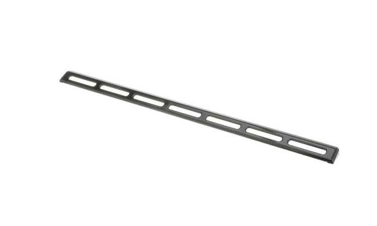 5304514157 Frigidaire Range Trim