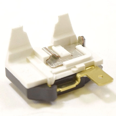 6750C-0004G LG Overload Protector