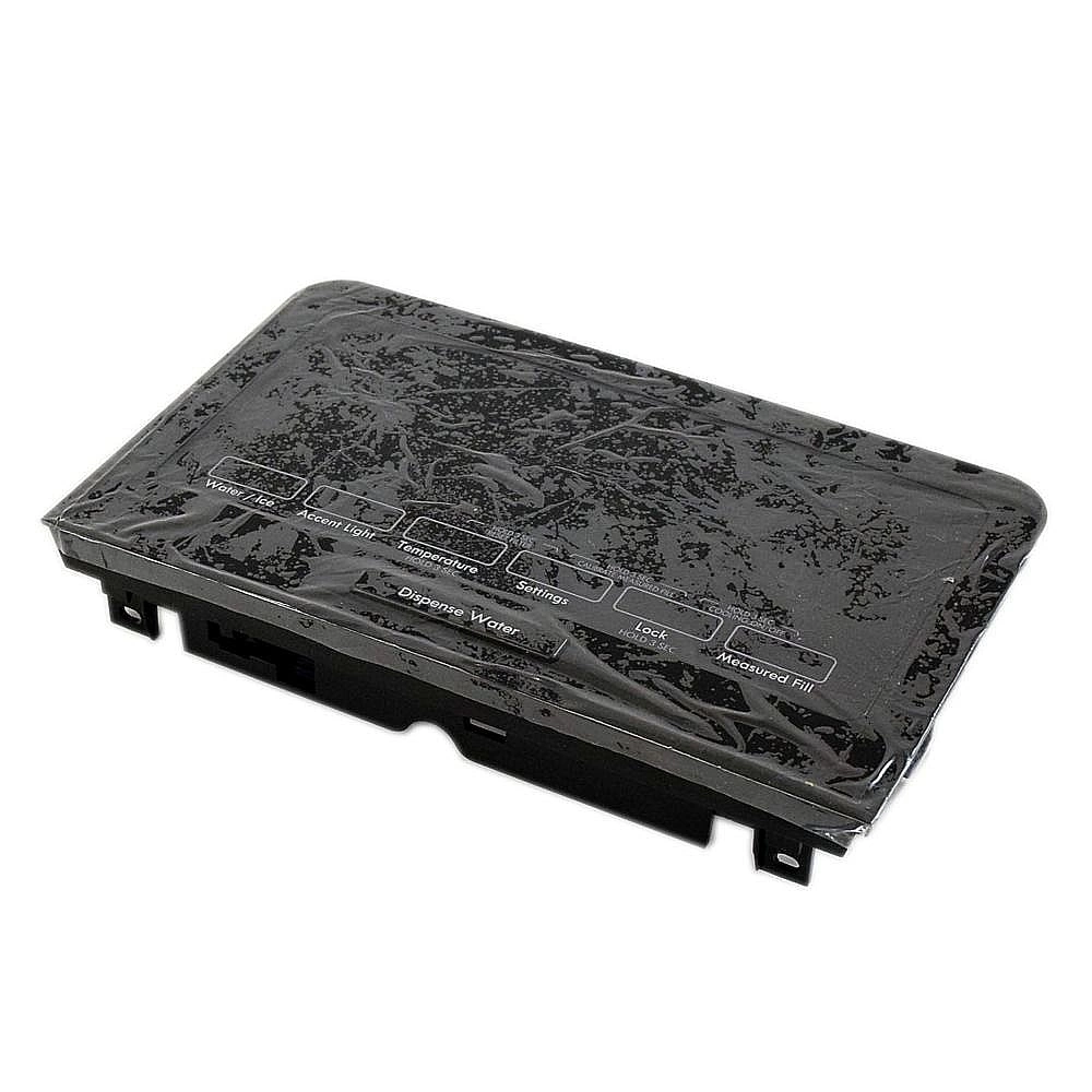 WPW10491051 Whirlpool Refrigerator Electronic Control Board + Core