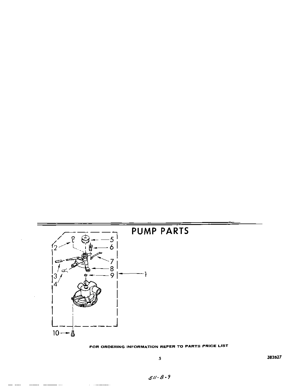 05 - PUMP