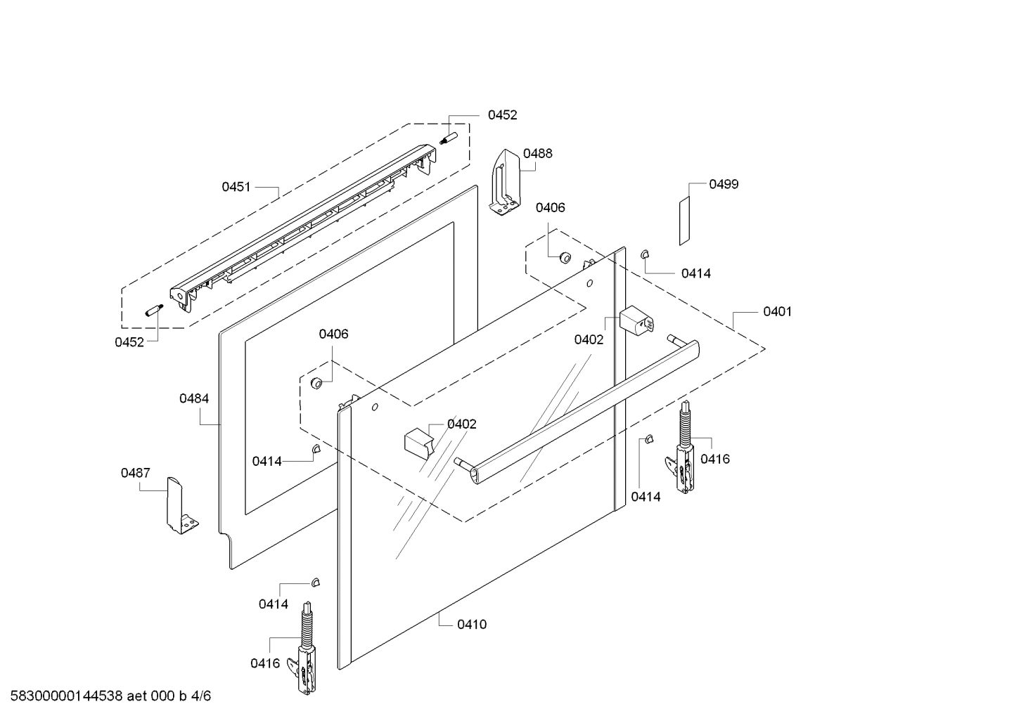 Diagram 4