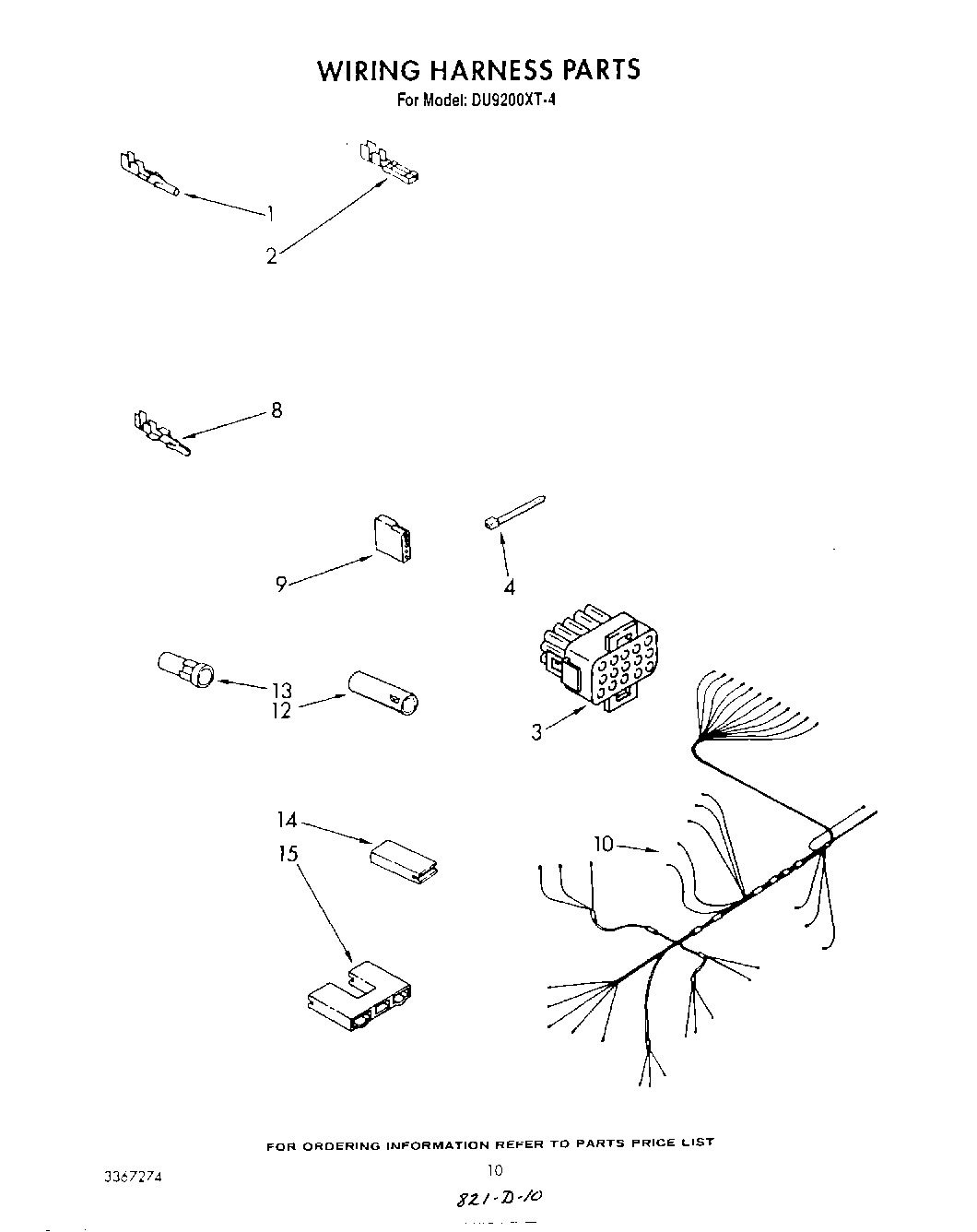 07 - SECTION