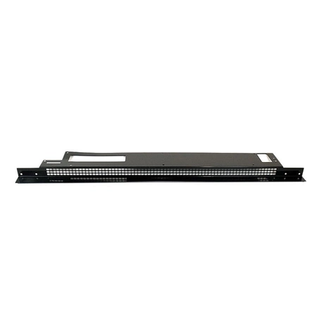 461968973251 Whirlpool Microwave Door Trim