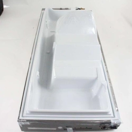 DA82-02147A