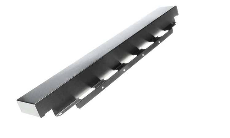 139905004 Frigidaire Oven Trim