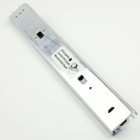 5218JA1009M LG Slide Rail Assembly