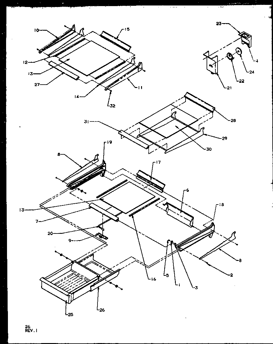 08 - Page 11