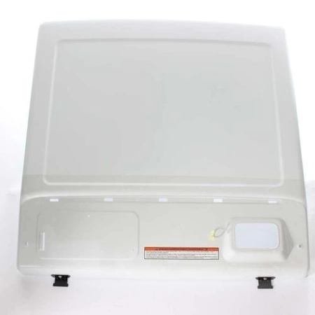 DC97-16751B Samsung Assembly Cover Top