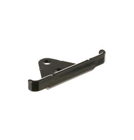 d0e21f7c-a025-4bfa-8a3b-e8509005701c_small main product photo