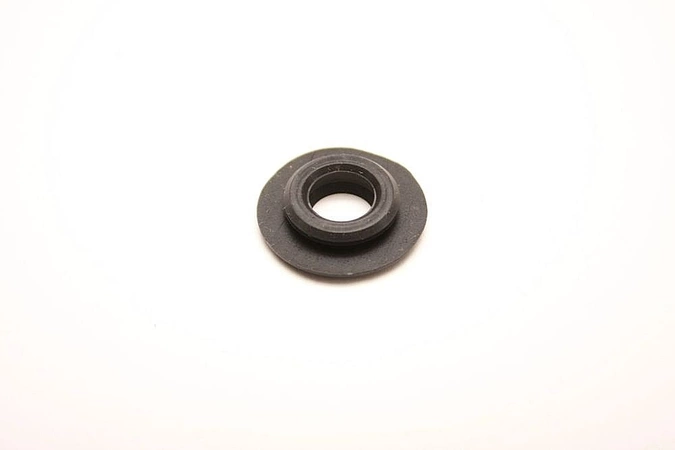 5304451470 Frigidaire Microwave Packing