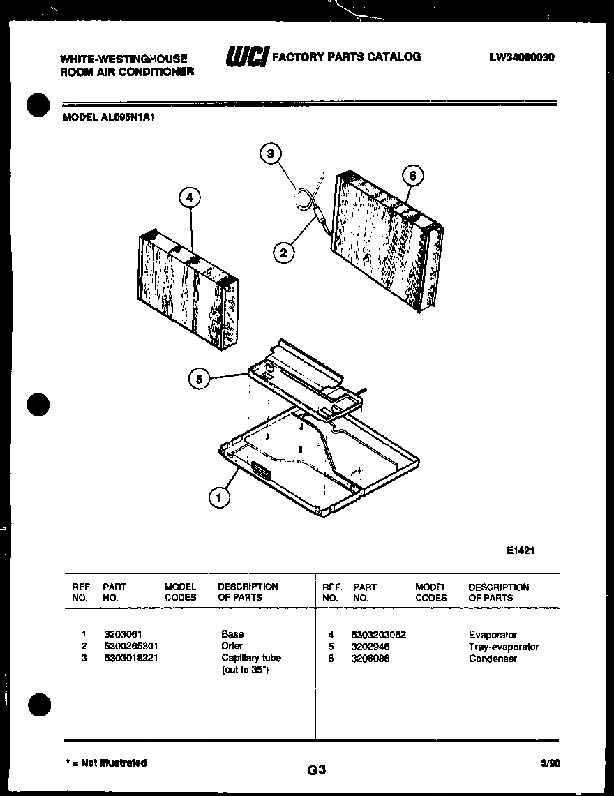 05 - UNIT PARTS