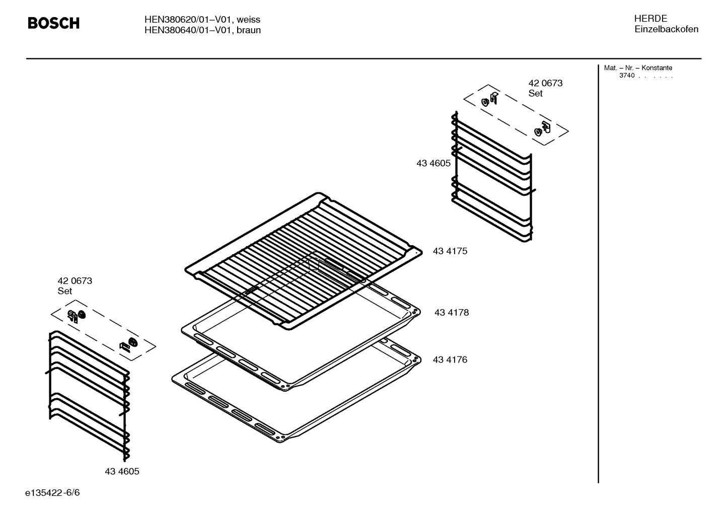 Diagram 6