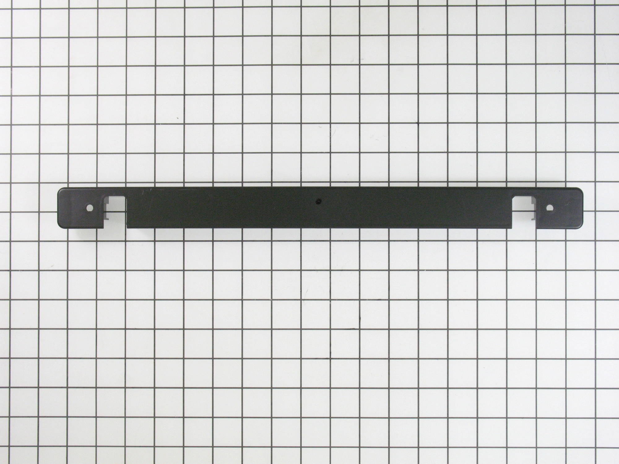 W11413461