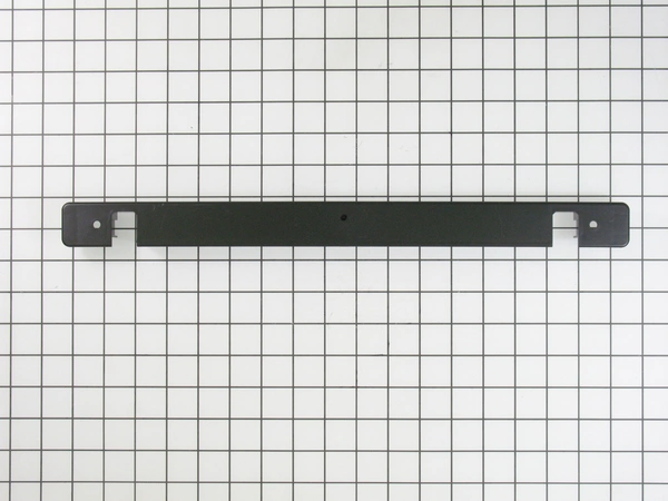 W11413461 Whirlpool Refrigerator Endcap