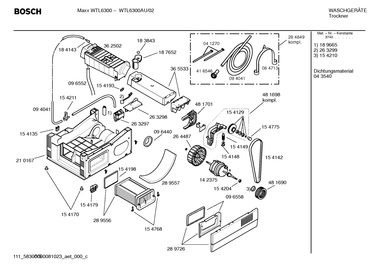 Diagram 5
