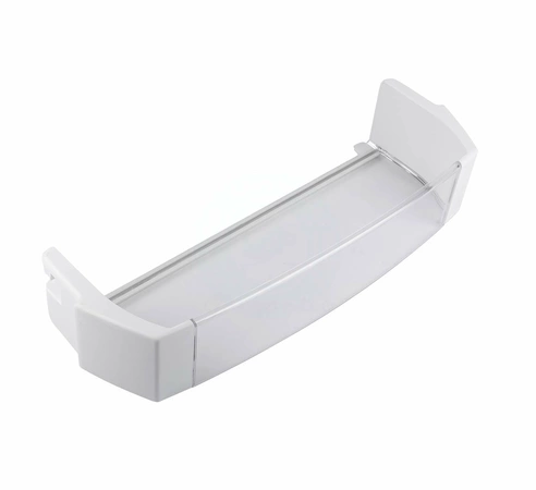 WR71X10409 GE Refrigerator Door Shelf Bin